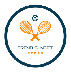 I OPEN ARENA SUNSET - CEDRO-CE - Feminino Iniciante