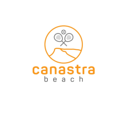 1 Ranking Canastra Beach - Feminino