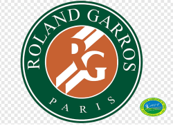 Roland Garros Campestre 2024 - Chave Geral