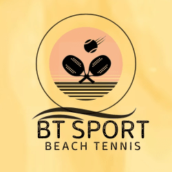 B-DAY ANA PAULA TORNEIO DE BEACH TENNIS MISTO