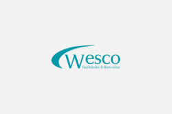 Wesco Halle 500 - 2024