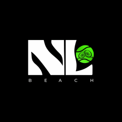 1º Torneio NL - Beach  - Feminino E