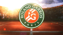 RANKING ATC - ETAPA ROLAND GARROS - MASCULINO A