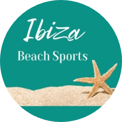 TORNEIO DE INAUGURAÇÃO IBIZA BEACH - FEMININO B