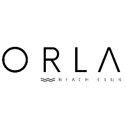 Liga Orla Beach Club - Masculino C