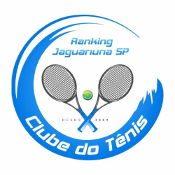 11° Torneio Interno Ranking de Jaguariúna 1° Semestre  - A