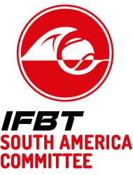 IFBT / CBBT200 / FABT200 - INTERNACIONAL OPEN  MANAUS DE BEACH TENNIS - Dupla Mista C