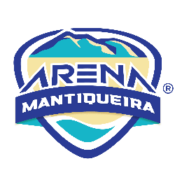 1° Torneio Interno Arena Mantiqueira - Mista Iniciante