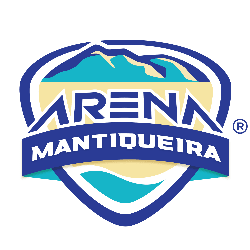 1° REI E RAINHA DA ARENA - Feminina Intermediária