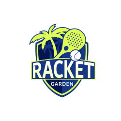 1° Torneio de Simples Racket Garden - Solidário - Simples Masculino