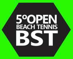 5º OPEN BT BST  - MISTA B