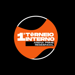 I TORNEIO INTERNO ARENA PRIME RESIDENCIAL  - MASCULINO C