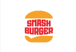 Mega rachão Smash Burger 