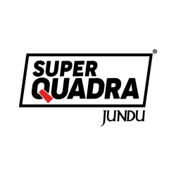 Torneio 1.000 SuperQuadra's Jundu - Dupla Mista C