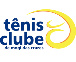 Tênis Clube Open 2024 - Mogi das Cruzes - 2M