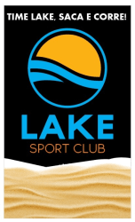 RANKING LAKE SPORT CLUB 24