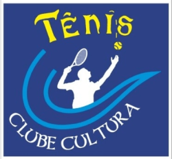 TORNEIO INTERNO CLUBE CULTURA 2024 - DUPLA FEMININA A