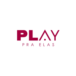 Play pra Elas - Feminino Sub-15