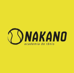 1º TORNEIO INTENO DE TÊNIS - ACADEMIA NAKANO TATUÍ - PRINCIPIANTE