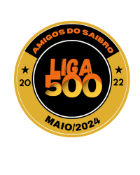 LIGA500 - ETAPA 1