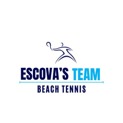 2º Torneio de Beach Escova´s Team - Mista Iniciante