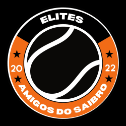 LIGA500 - ETAPA 1 - ELITES16