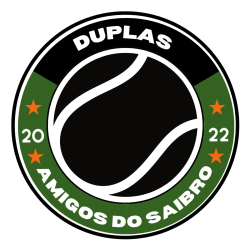 LIGA500 - ETAPA 1 - Duplas ELITES&TALENTOS