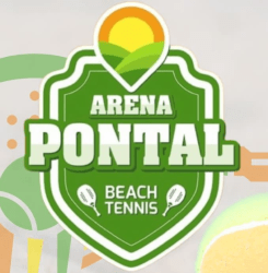 5º TORNEIO ARENA PONTAL - FEMININO INICIANTE