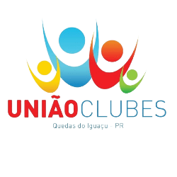 Torneio Interno Clube União - 3º Classe Masculino