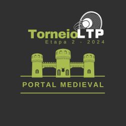 (Paulínia-SP) TorneioLTP - Etapa 2, Portal Medieval