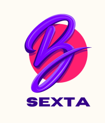 Sexta B  