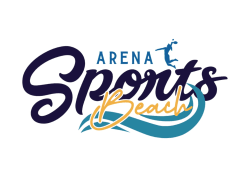 I Torneio Regional Arena Sports Beach Assaré