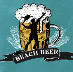Ranking Beach Beer Masculino D
