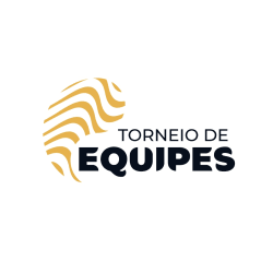 4º Torneio de Equipes do Resenha! - EQUIPES C/D