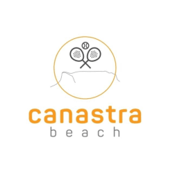 1 Ranking Canastra Beach - Misto
