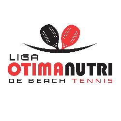 Liga OTIMANUTRI BT | 5ª Etapa -  OTIMANUTRI