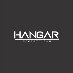 1° OPEN ARENA HANGAR - SIMPLE MASCULINA C