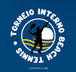 TORNEIO INTERNO CAPIVARI CLUBE - FEMININA INICIANTE