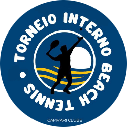 TORNEIO INTERNO CAPIVARI CLUBE - INFANTIL SUB 10