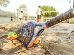 Beach Bullying - Aloha - Junho/Julho/24