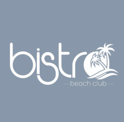 Rachão do Bistrô Beach Club - Feminino Livre 