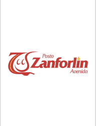 Etapa 5 Junho Ranking Zanforlin Arena P14 Sand Series