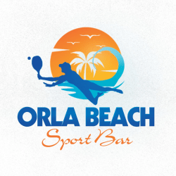 4⁰ TORNEIO DE BEACH TENNIS ORLA BEACH CAPITÓLIO - DUPLAS FEMININO OPEN