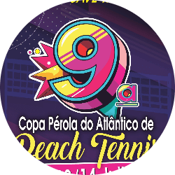 7ª Copa Pérola do Atlântico - Masculino D