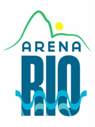 Arena Rio Tc Open de Beach Tênis  - FEMININO C