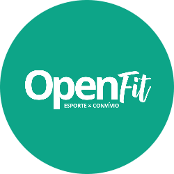 Ranking Open Fit