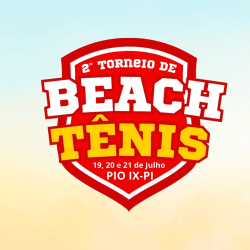 II TORNEIO SJ BEACH SPORT