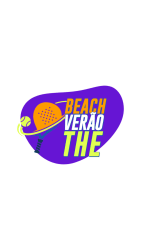 Beach Verão The: The Circuito Pé na Areia 20k GRT