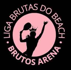  5 ETAPA | LIGAS INTERNAS BRUTOS ARENA - FEMININA