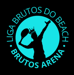  5 ETAPA | LIGAS INTERNAS BRUTOS ARENA - MASCULINA